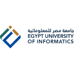 Egypt University of Informatics
